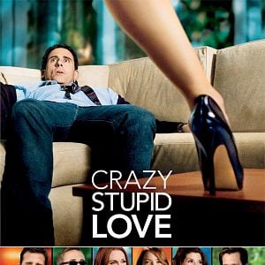 Foto Crazy, Stupid, Love