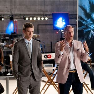 Foto Con derecho a roce