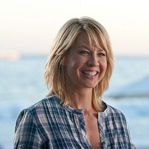 Foto Con derecho a roce