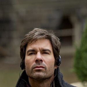 Foto Eric McCormack