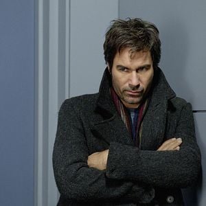 Foto Eric McCormack