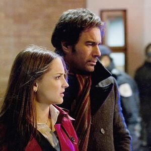 Foto Rachael Leigh Cook