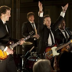 Foto Brian Austin Green