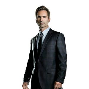 Foto Néstor Carbonell