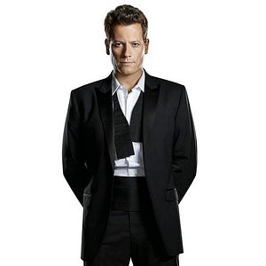 Foto Ioan Gruffudd