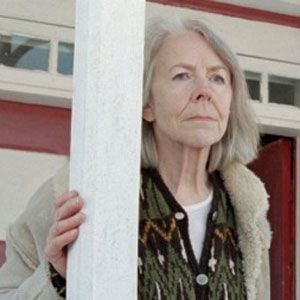 Foto Ragnhild Vannebo