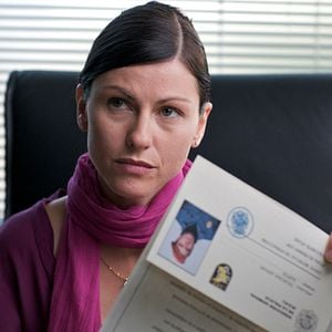 Foto No habrá paz para los malvados