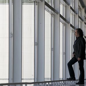 Foto No habrá paz para los malvados