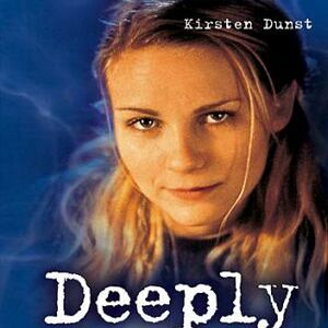 Foto La fuerza del pasado