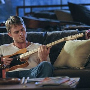 Foto Wilson Bethel