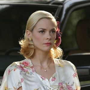 Foto Jaime King