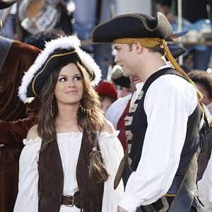 Foto Doctora en Alabama