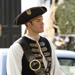 Foto Doctora en Alabama