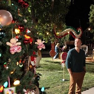 Foto Doctora en Alabama