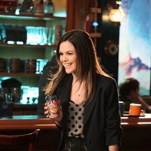 Foto Doctora en Alabama