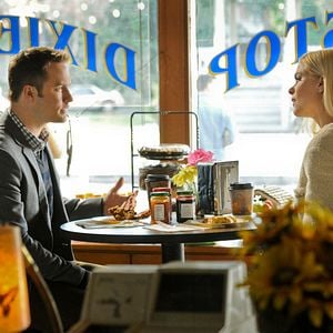 Foto Doctora en Alabama