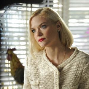 Foto Doctora en Alabama