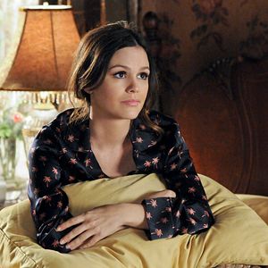 Foto Doctora en Alabama