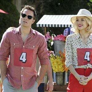 Foto Doctora en Alabama