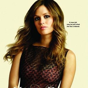 Foto Doctora en Alabama