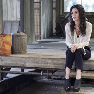 Foto Doctora en Alabama