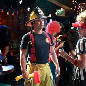 Foto Doctora en Alabama