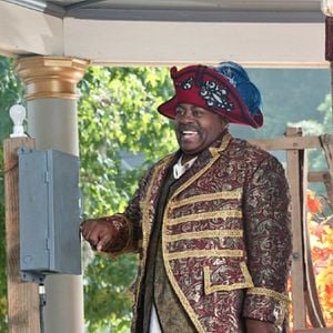 Foto Doctora en Alabama