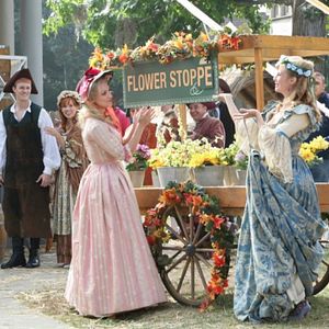 Foto Brandi Burkhardt