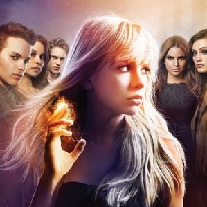 Foto El círculo secreto