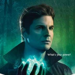 Foto El círculo secreto