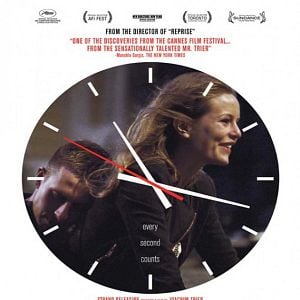 Foto Oslo, 31 de agosto