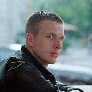 Foto Oslo, 31 de agosto