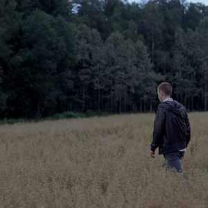 Foto Oslo, 31 de agosto