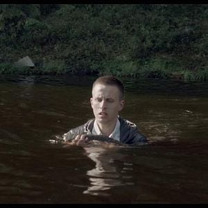 Foto Oslo, 31 de agosto