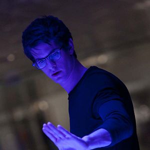Foto The Amazing Spider-Man