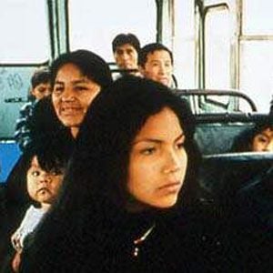 Foto Natalia Cardenas