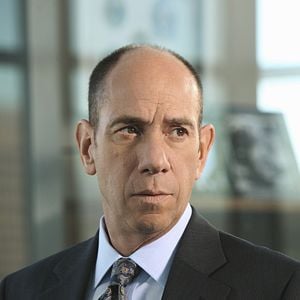 Foto Miguel Ferrer
