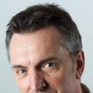 Foto Richard Williams (II)