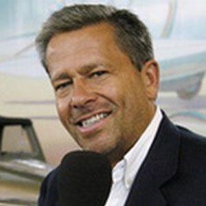 Foto Pierre van Vliet