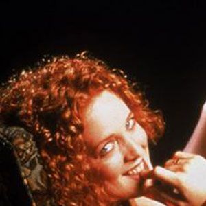 Foto Kelly Coffield Park