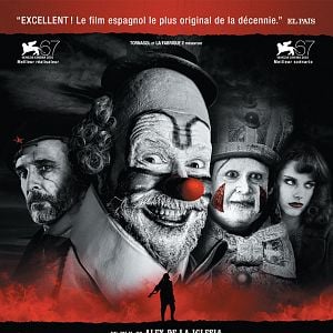 Foto Balada Triste De Trompeta