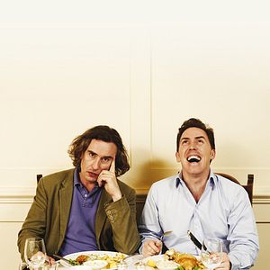 Foto Michael Winterbottom