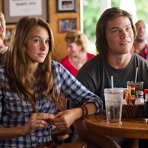 Foto Los descendientes