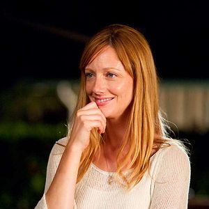 Foto Los descendientes