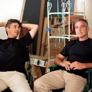 Foto Los descendientes