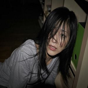 Foto Paranormal Activity: Tokyo Night