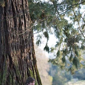 Foto Ma Première fois