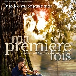 Foto Ma Première fois