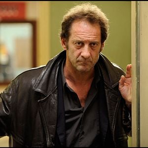 Foto Vincent Lindon