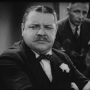 Foto Sprengbagger 1010